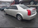 Cadillac Cts Standard 1G6DM57TX60132763 снимка