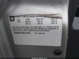 Cadillac Cts Standard 1G6DM57TX60132763 снимка