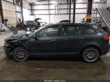 Audi A3 2.0T Premium WAUMFAFM5DA027594 снимка