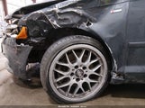 Audi A3 2.0T Premium WAUMFAFM5DA027594 снимка