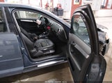 Audi A3 2.0T Premium WAUMFAFM5DA027594 снимка