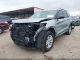 Ford Explorer Xlt 1FMSK7DH9PGB92107 снимка