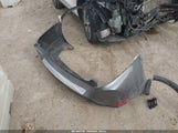 Nissan Rogue Sv 5N1AT2MV4HC826787 снимка