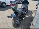 Harley-Davidson Fxbbs 1HD1YYK24PB024941 снимка