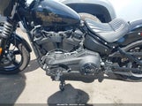 Harley-Davidson Fxbbs 1HD1YYK24PB024941 снимка