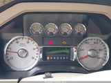 Ford F-350 Fx4/Harley-Davidson/King Ranch/Lariat/Xl/Xlt 1FTWW31R29EA89884 снимка