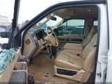 Ford F-350 Fx4/Harley-Davidson/King Ranch/Lariat/Xl/Xlt 1FTWW31R29EA89884 снимка