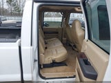 Ford F-350 Fx4/Harley-Davidson/King Ranch/Lariat/Xl/Xlt 1FTWW31R29EA89884 photo