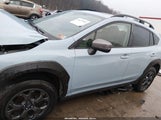 Subaru Crosstrek Sport JF2GTHSCXPH261984 photo