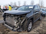 Toyota Rav4 Hybrid Xle 2T3RWRFV1KW018180 снимка