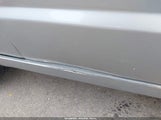 Dodge Grand Caravan Se 2C4RDGBG1ER119395 снимка