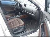 Audi A3 2.0T Premium WAUBFGFF4F1012468 fotografie