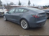 Tesla Model 3 Rear-Wheel Drive 5YJ3E1EA9PF465927 снимка