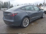 Tesla Model 3 Rear-Wheel Drive 5YJ3E1EA9PF465927 снимка