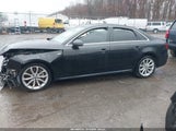 Audi A4 45 Premium WAUENAF40KA003367 снимка