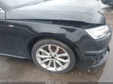 Audi A4 45 Premium WAUENAF40KA003367 снимка
