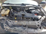Ford Focus Zx4 1FAFP34N05W241628 снимка