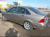 Ford Focus Zx4 1FAFP34N05W241628 снимка