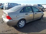 Ford Focus Zx4 1FAFP34N05W241628 снимка