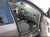 Ford Focus Zx4 1FAFP34N05W241628 снимка