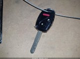 Honda Fit JHMGE8H34DC077485 снимка