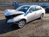 Toyota Avalon Xls 4T1BK36B56U097741 снимка