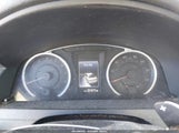 Toyota Camry Se 4T1BF1FK9HU627673 снимка