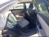 Toyota Camry Se 4T1BF1FK9HU627673 снимка
