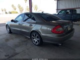 Mercedes-Benz E 350 WDBUF56X48B330000 снимка