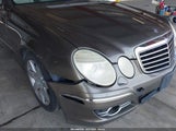 Mercedes-Benz E 350 WDBUF56X48B330000 снимка