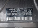 Mercedes-Benz E 350 WDBUF56X48B330000 снимка