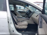 Mazda Cx-9 Grand Touring JM3TB3DA9B0308659 снимка
