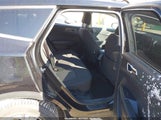 Kia Sportage Hybrid Lx KNDPUCAG2P7023362 снимка