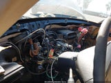 Mercedes-Benz 560 Sel WDBCA39D6JA366377 снимка