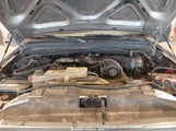 Ford F-250 Lariat/Xl/Xlt 1FTNX21F02ED26208 снимка