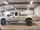 Ford F-250 Lariat/Xl/Xlt 1FTNX21F02ED26208 photo