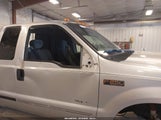 Ford F-250 Lariat/Xl/Xlt 1FTNX21F02ED26208 снимка