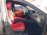 Lexus Es 350 F Sport 58AGZ1B15LU081207 photo