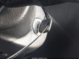 Pontiac Vibe 5Y2SL65856Z463399 снимка