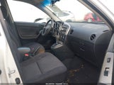 Pontiac Vibe 5Y2SL65856Z463399 снимка