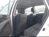 Pontiac Vibe 5Y2SL65856Z463399 снимка
