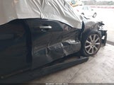 Acura Tsx JH4CL96817C008122 снимка