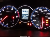 Acura Tsx JH4CL96817C008122 снимка