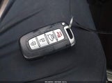 Hyundai Sonata Limited 2.0T 5NPEC4AB6DH783094 снимка