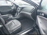 Hyundai Sonata Limited 2.0T 5NPEC4AB6DH783094 снимка