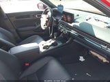 Honda Civic Hybrid Sport/Sport Touring 2HGFE4F80SH318183 photo