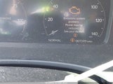 Honda Civic Hybrid Sport/Sport Touring 2HGFE4F80SH318183 photo