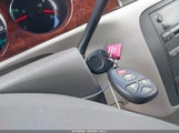 Buick Lucerne Cxl Premium 1G4HJ5EM4BU133442 снимка