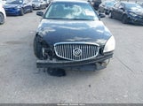 Buick Lucerne Cxl Premium 1G4HJ5EM4BU133442 снимка