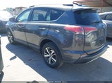Toyota Rav4 Xle 2T3WFREV7HW388000 снимка